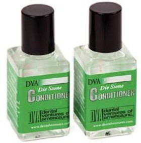 DVA-Die-Stone-Conditioner-1oz on sale