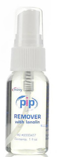 Keystone-PIP-Remover-1oz on sale