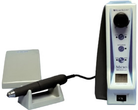 BA-International-Brushless-L50-Lab-Micromotor on sale