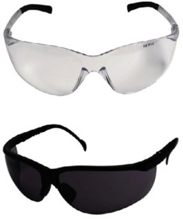 Henry-Schein-Safety-Glasses on sale