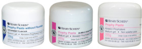 Henry-Schein-Prophy-Paste-200g-Jar-Med-Grit on sale