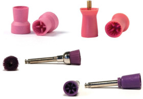 Acclean-Prophy-Cups on sale