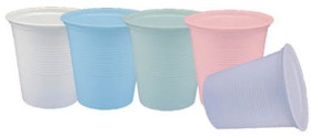 Henry-Schein-Plastic-Cups-Box-1000 on sale