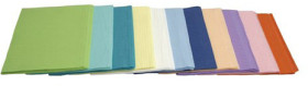 Henry-Schein-Dri-Gard-Bibs-Carton-500-Various-Colours on sale