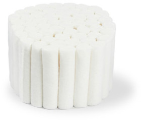 Henry-Schein-Cotton-Rolls-2-x-15-Box-2000 on sale
