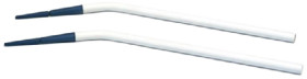 NEW-Henry-Schein-Surgical-Aspirator-Tips-Sterile-Tips-20pk on sale
