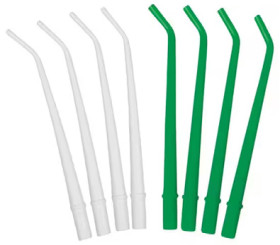 Henry-Schein-Aspirator-Tips-Surgical-25pk on sale