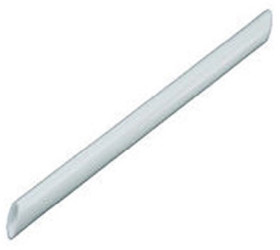 Henry-Schein-Evacuator-Tips-50pk on sale