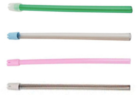 Henry-Schein-Saliva-Ejectors-100pk on sale