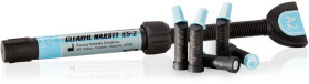 Kuraray-Clearfil-Majesty-Es-2-Classic-Syringe-PLT on sale