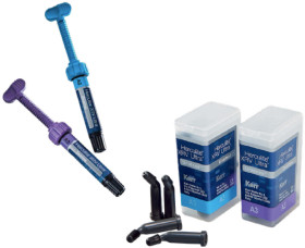 Kerr-Herculite-XRV-Ultra-Syringe-Unidose on sale