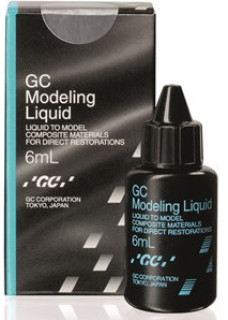 GC-Modeling-Liquid-6mL on sale