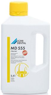 Durr-MD-555-Cleaner-25L on sale