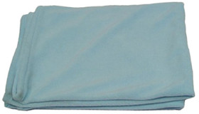 MAJAC-Aquasorb-Lint-Free-Cloth on sale