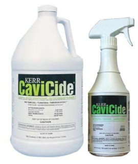Kerr-Cavicide-Surface-Disinfectant-38L on sale