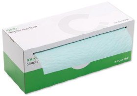 Coltene-Simplex-Plus-Maxi-Bib-Various on sale