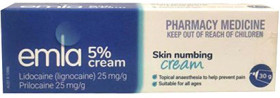 Astra-Zeneca-Emla-5-Topical-Anaesthetic-Cream on sale