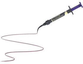 Ultradent-J-Temp-Temporary-Resin-4x12mL-Syringes-x20-Tips on sale
