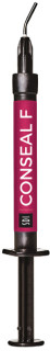 SDI-Conseal-F on sale