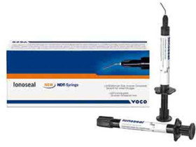 Voco-Ionoseal-25g-x-3-Syringes-Cavity-Lining on sale