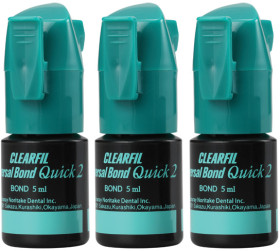 CLEARFIL-UNIVERSAL-BOND-Quick-2 on sale