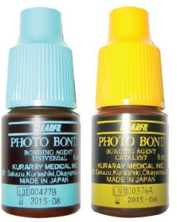 Kuraray-Clearfil-Photo-Bond on sale