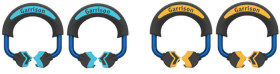 Garrison-Quad-Rings on sale