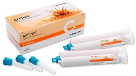 Coltene-AFFINIS-Impression-Material on sale