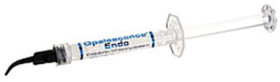 Ultradent-Opalescence-Endo-Mini-Refill-2x12mL-Syringes on sale