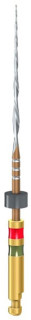 Komet-Procodile-Q-Heat-Treated-Reciprocating-Files-6pk on sale