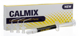 Calmix-Calcium-Hydroxide-1x-15mL-Syringe-5-Capillary-Tips on sale
