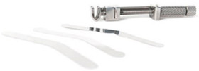Produits-Dentaires-Tofflemire-Matrix-Retainer on sale