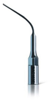 BA-International-Supragingival-10Z-Type-Scaler-Ultrasonic-Tip-3pk on sale