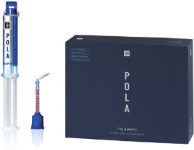 SDI-Pola-Rapid on sale