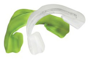 Ultradent-UltraEZ-Desensitiser-Trays on sale