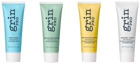 Grin-Pro-Toothpastes-113g on sale