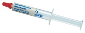 Komet-Diamond-Fine-Polishing-Paste-5-10-Micron-5gm-Syringe-Each on sale