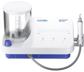 BA-International-Optic-Benchtop-Scaler on sale
