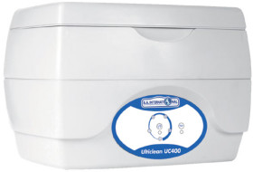 BA-International-Ultrasonic-Bath-4L on sale