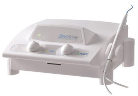 Acteon-Servotome-II-Electrosurgical-System on sale
