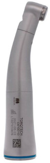 Morita-TorqTech-Optic-11-Blueband on sale