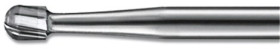 Kerr-Jet-Burs-Various on sale