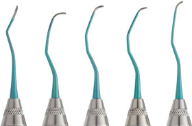 Hu-Friedy-Titanium-Implant-Scalers on sale