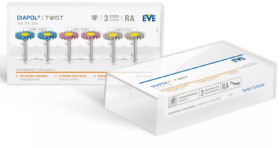 EVE-Diapol-Twist-Set-RA306-6pk on sale