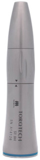 Morita-TorqTech-Straight-Non-Optic-11-Low-Speed on sale