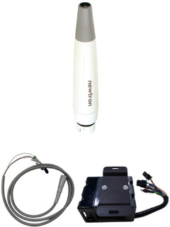 Acteon-Traditional-ADEC-61 on sale