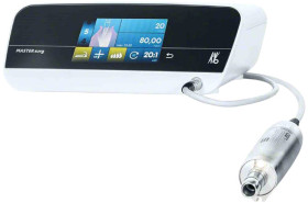 EXPERTsurg-LUX-Surgical-Unit on sale