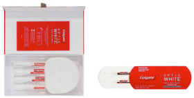 Colgate-Optic-White-9-Professional-Whitening-Syringes on sale