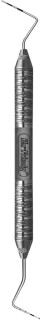 Hu-Friedy-Screening-Colour-Coded-Probe-CP-12115 on sale