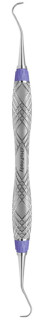 Hu-Friedy-McCall-1718-Everedge-2-Scaler-Harmony-Handle on sale